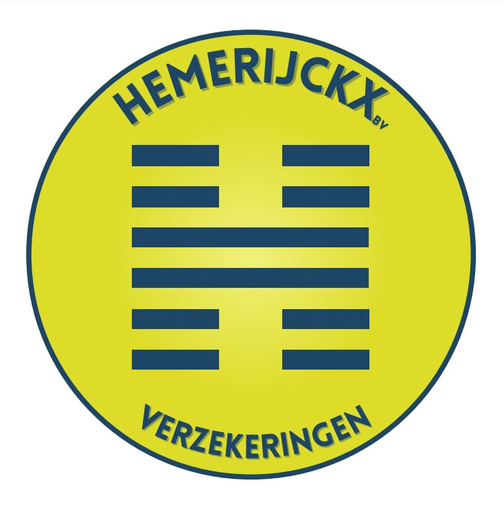 HEMERIJCKX Zakenkantoor BV - logo