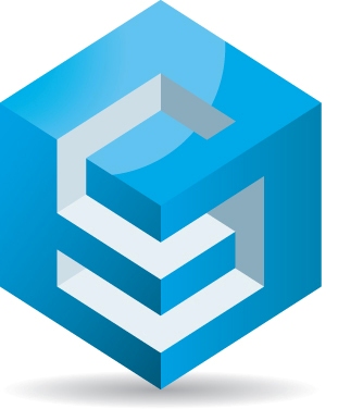Zakenkantoor Snoeks - logo