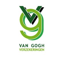 Zakenkantoor VAN GOGH & VAN GOGH BVBA - logo