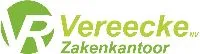 Zakenkantoor VEREECKE NV - logo