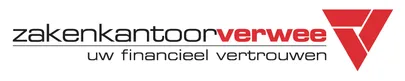 Zakenkantoor VERWEE - logo