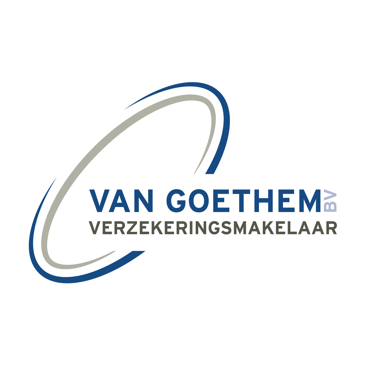 Zakenkantoor Van Goethem BV - logo