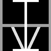 HAAGEN VERZEKERINGEN - logo