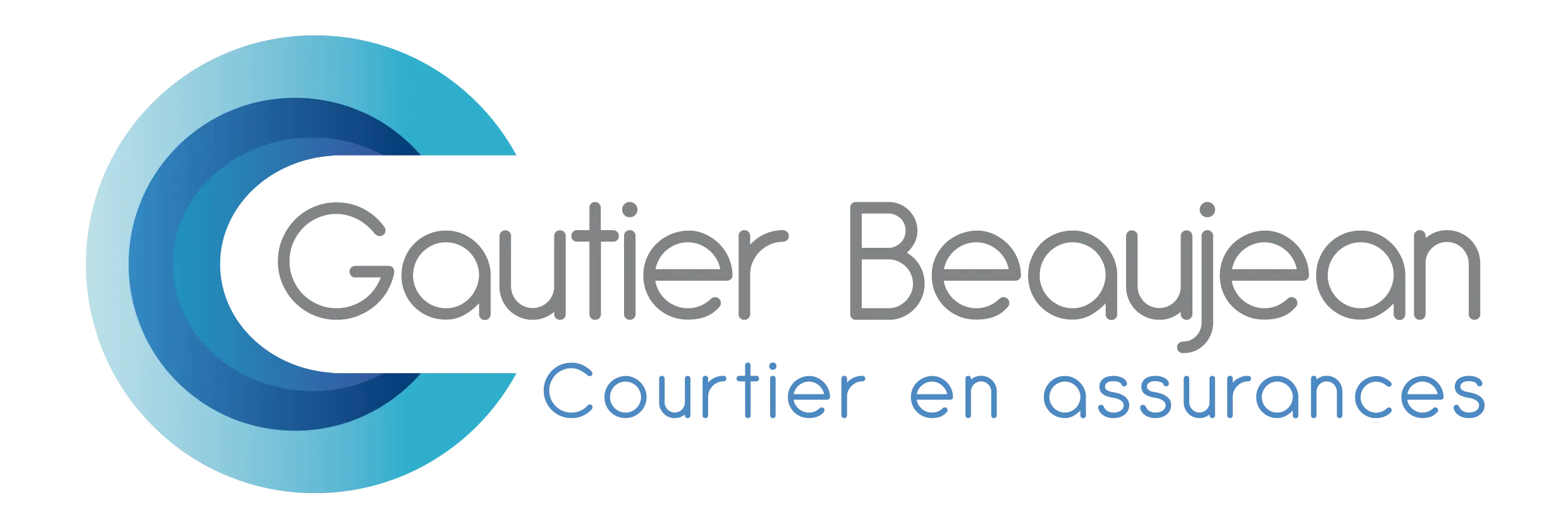 HOME PARTNERS SPRL - logo