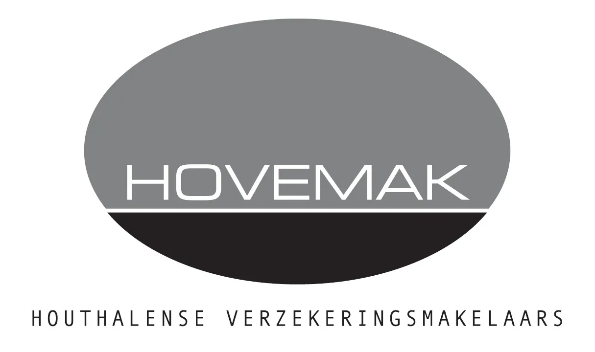 HOVEMAK bv - logo