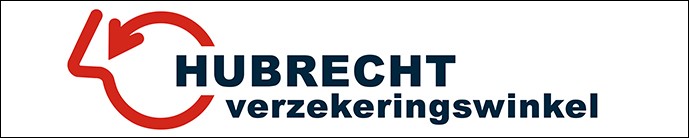 BVBA HUBRECHT M. VERZEK.WINKEL - logo