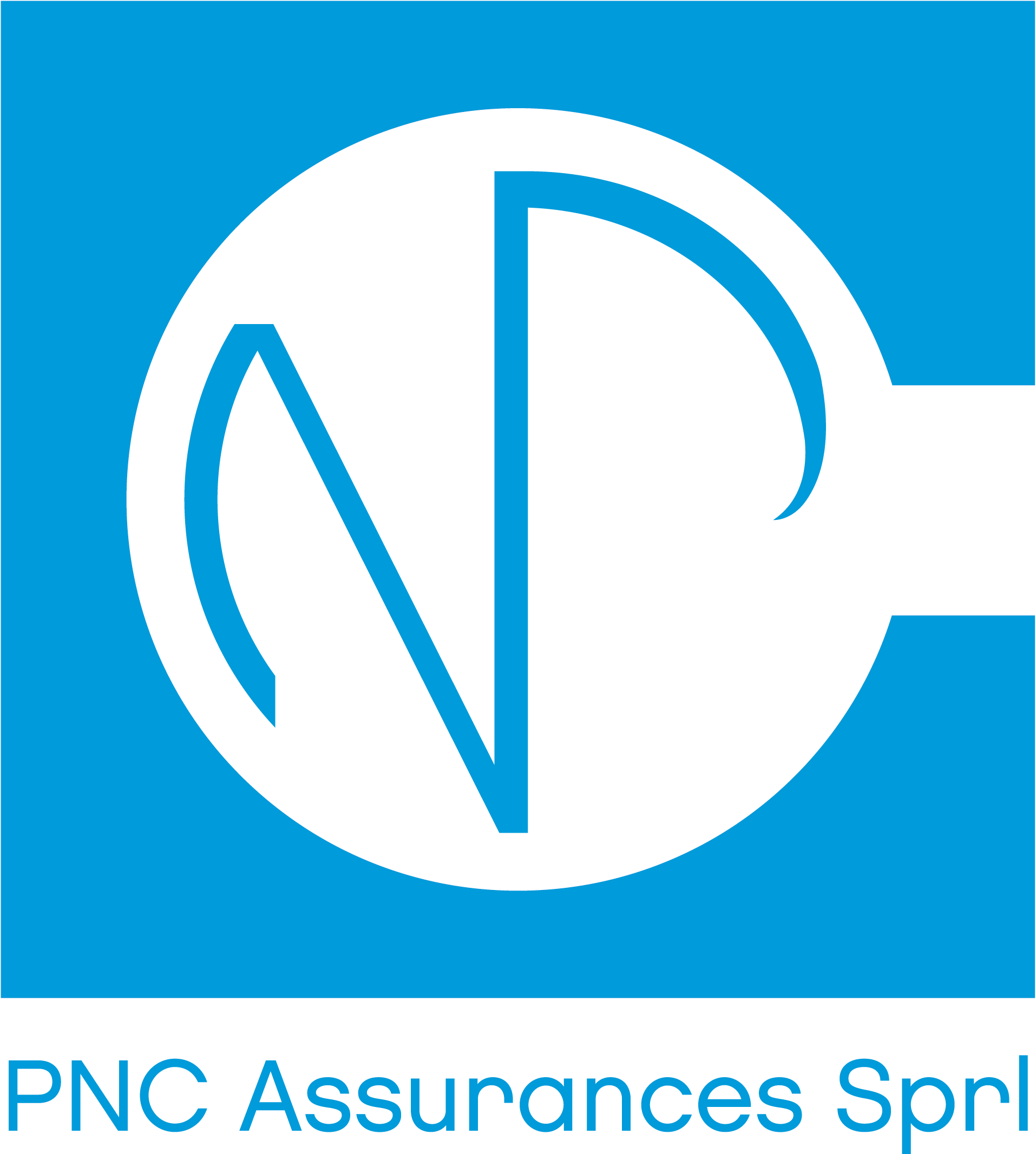 PNC Assurances srl - logo