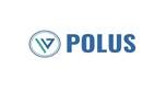 POLUS - logo