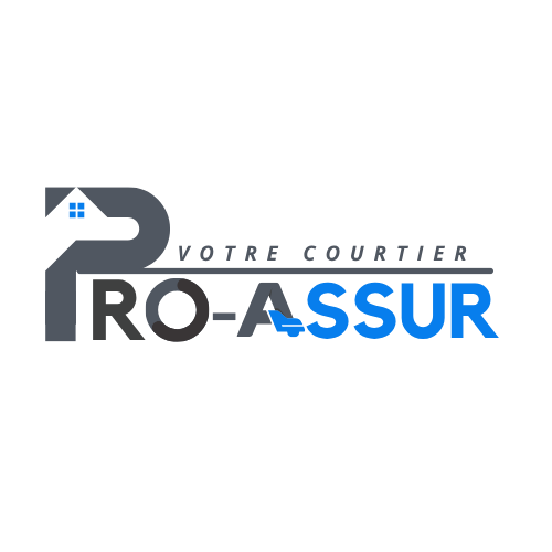 PRO-ASSUR scrl - logo