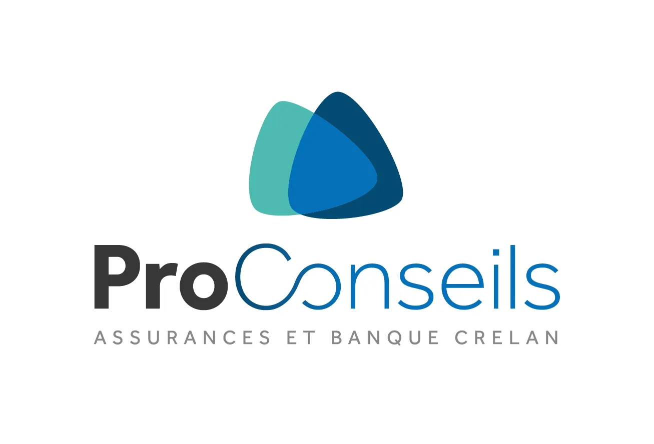 Proconseils Assurances Srl - logo