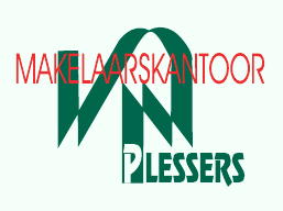 Plessers Nancy - logo