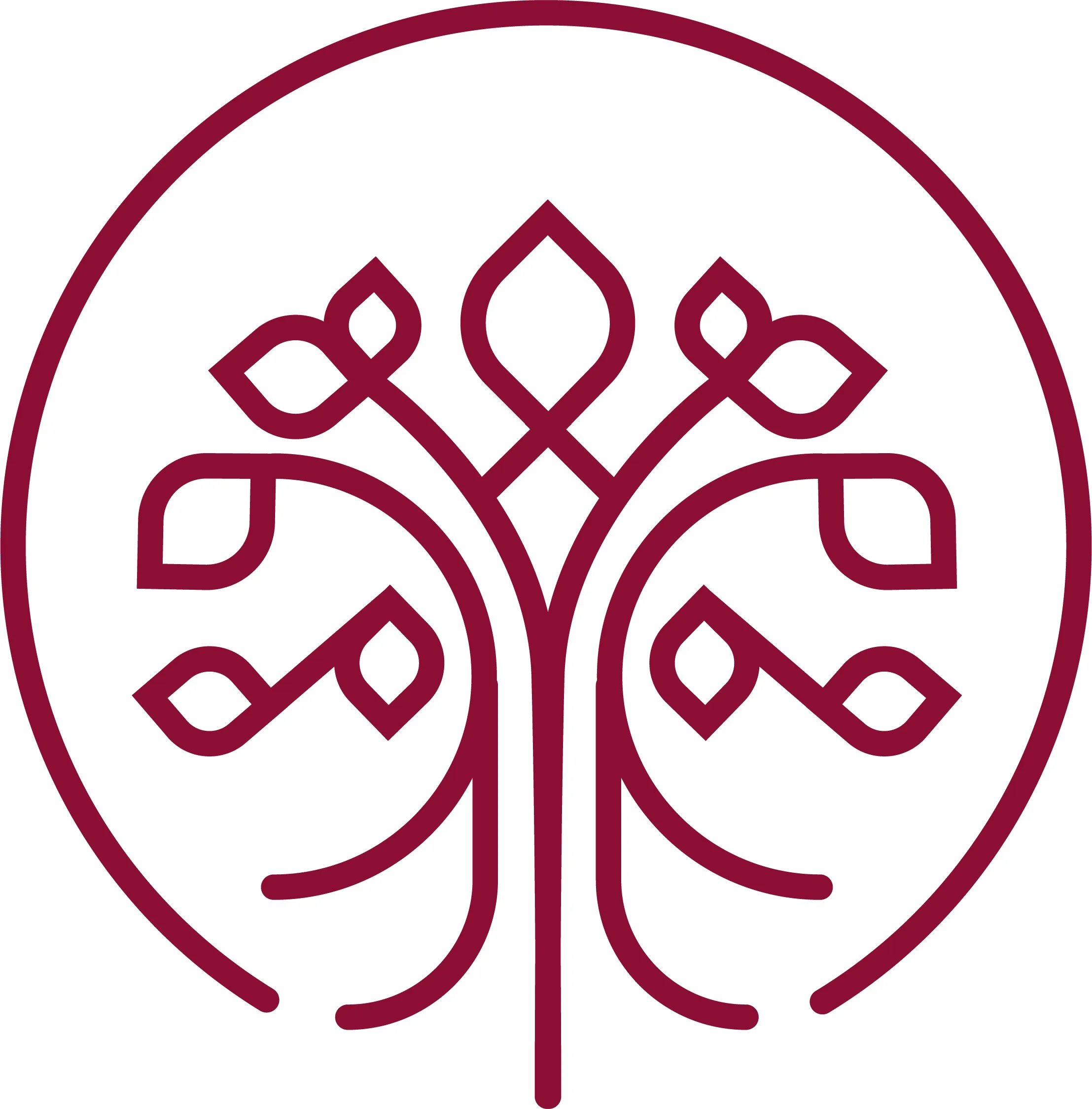 Pulse Patrimoine SRL - logo