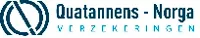 Quatannens-Norga Verzekeringen BVBA - logo