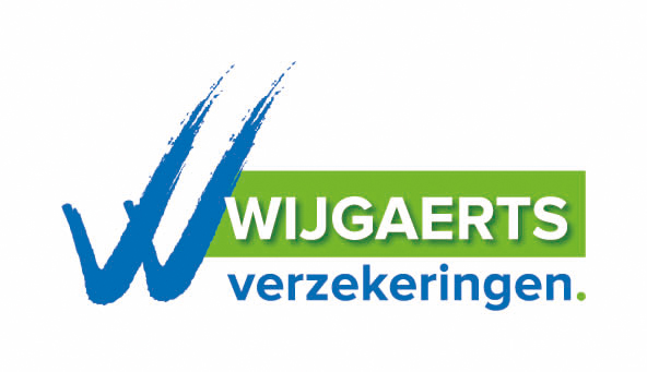 R. Wijgaerts en Co NV - logo