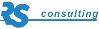 R.S. CONSULTING CVOA - logo