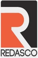 REDASCO SRL - logo