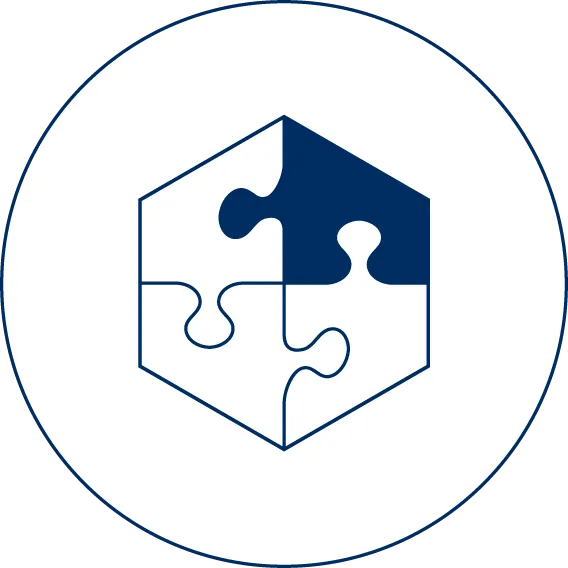 Remaut Verzekeringen nv - logo