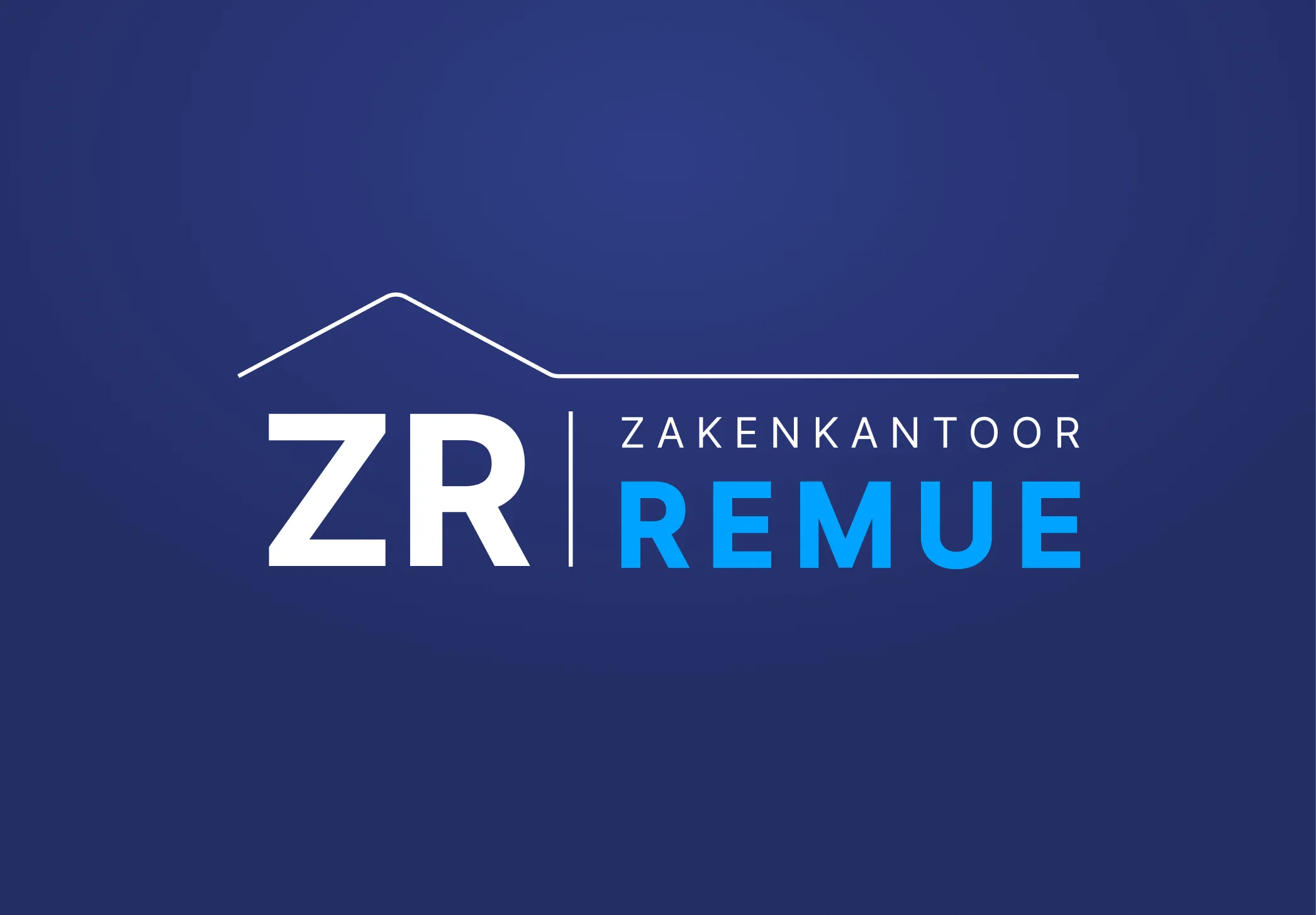 ZAKENKANTOOR REMUE NV - logo