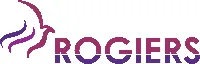 Kantoor Roland & Geert Rogiers - logo
