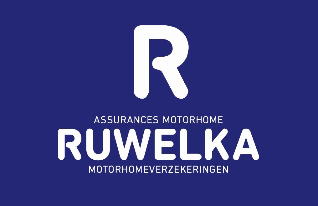 RUWELKA VERZEKERINGEN BVBA - logo