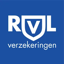 RVL - Verzekeringen bv - logo