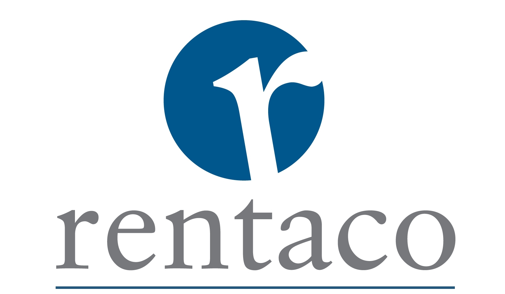 Rentaco Insurance BV - logo