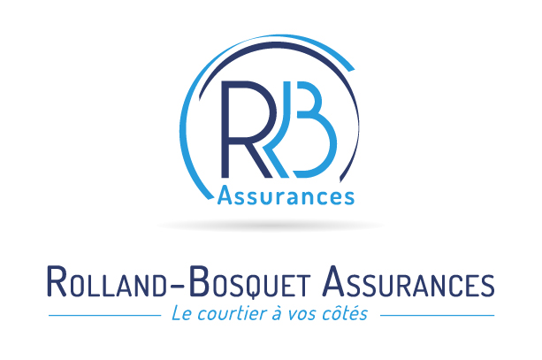 Rolland - Bosquet Assurances - logo