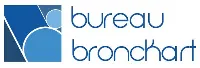 SA BUREAU BRONCKART et Cie - logo
