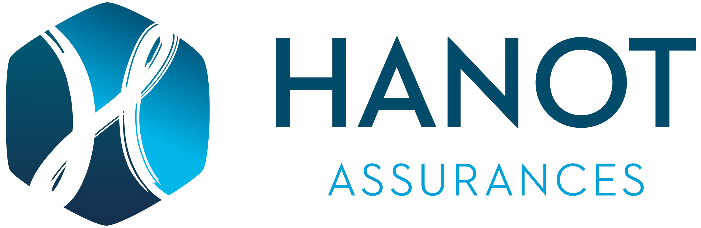 SA W.HANOT & Fils - logo