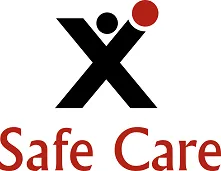SAFE CARE BV - logo
