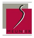 SANDRINE MEUNIER - logo