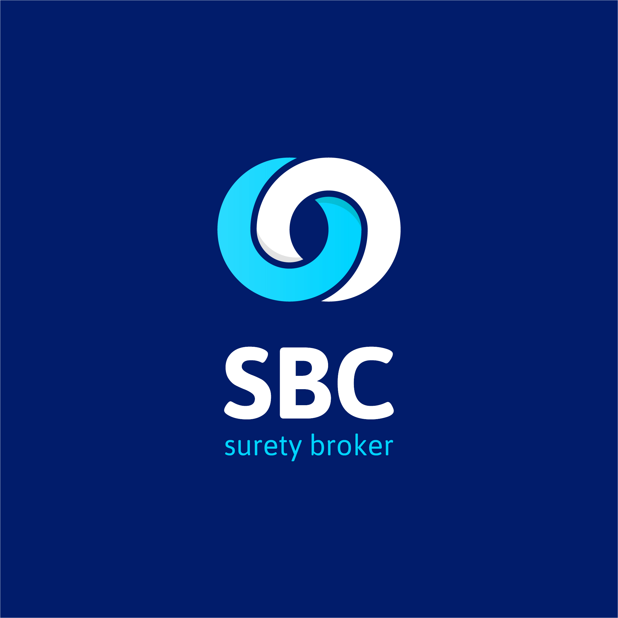 SBC - logo