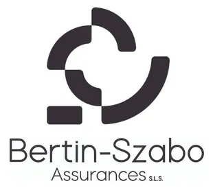 SLS Bertin-Szabo Assurances - logo
