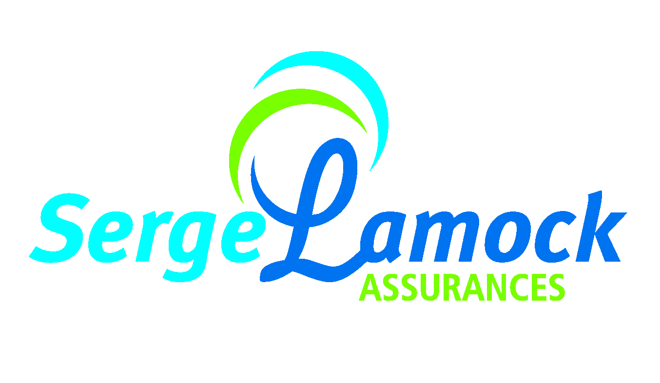 SERGE LAMOCK-Bureaux Conseils SPRL - logo