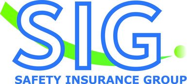 SIG SRL - logo