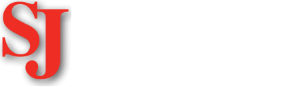 SJ Verzekeringen - logo