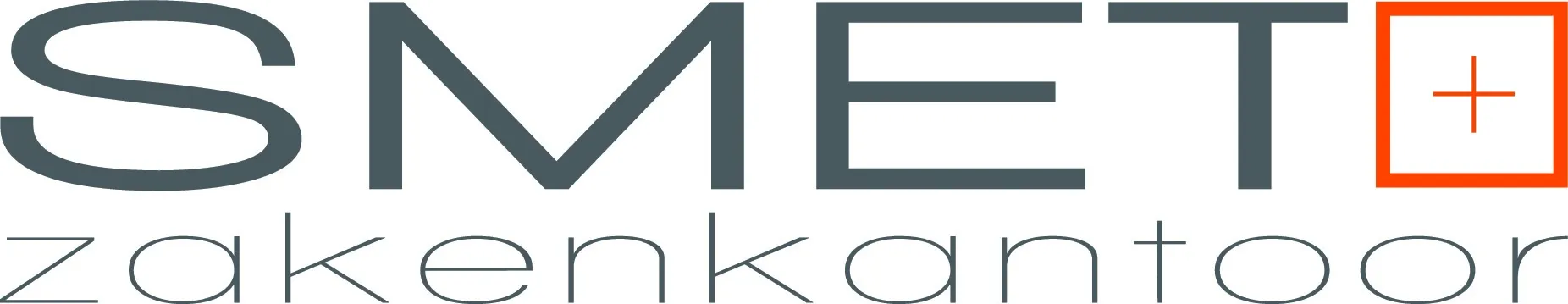 ZAKENKANTOOR SMET NV - logo