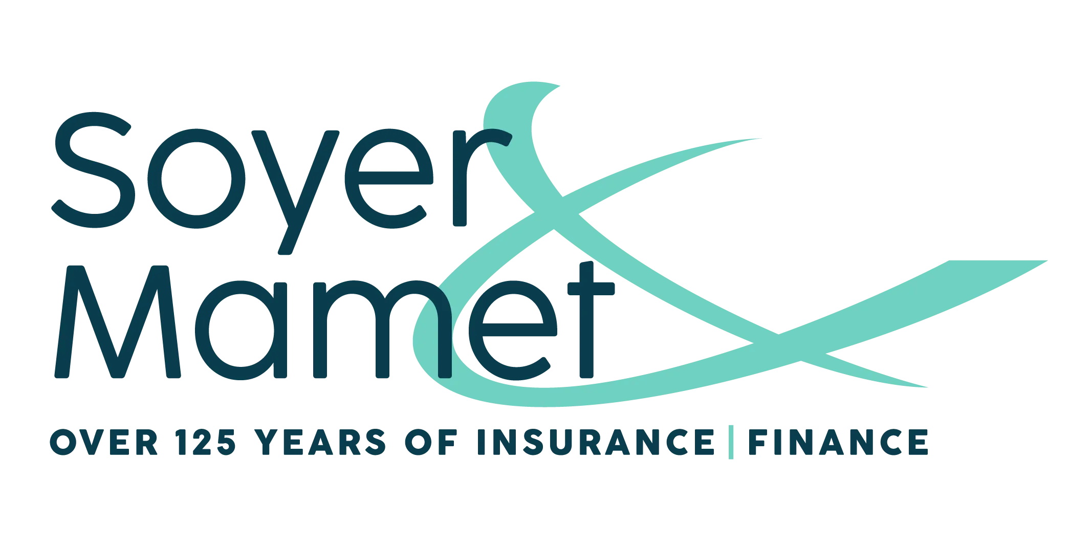 SOYER & MAMET SA - logo