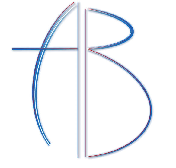ASSURANCES BLISTIN SRL - logo