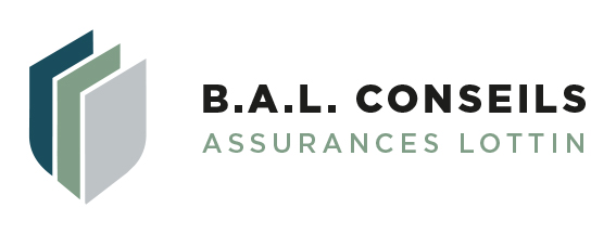 SRL B.A.L. Conseils - logo