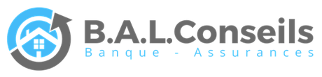 SRL B.A.L. Conseils - logo