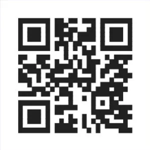 SPRL Stéphane SCHMITZ - logo