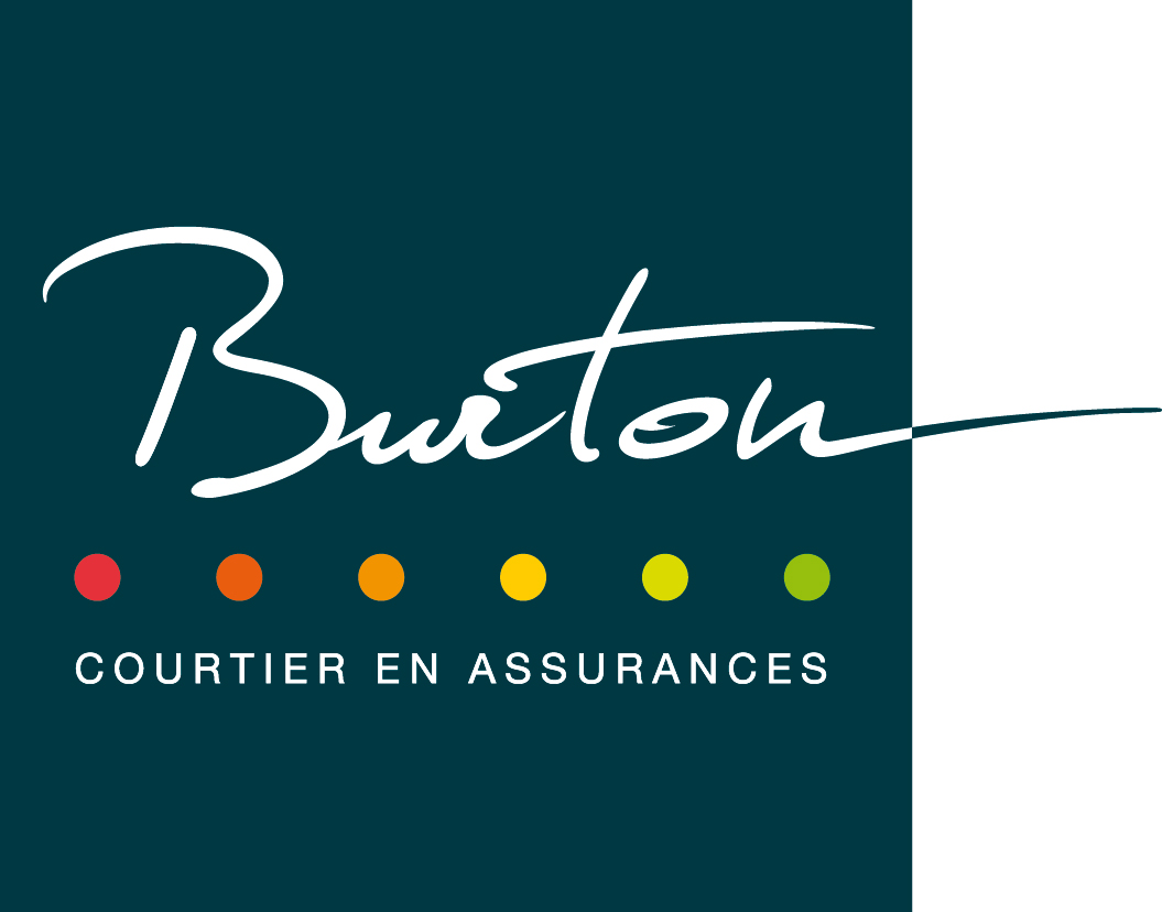 SRL Vincent BURTON - logo