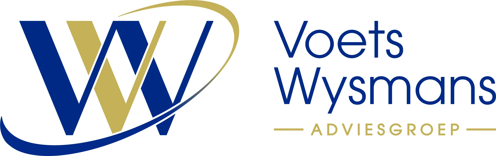VOETS-WYSMANS - logo
