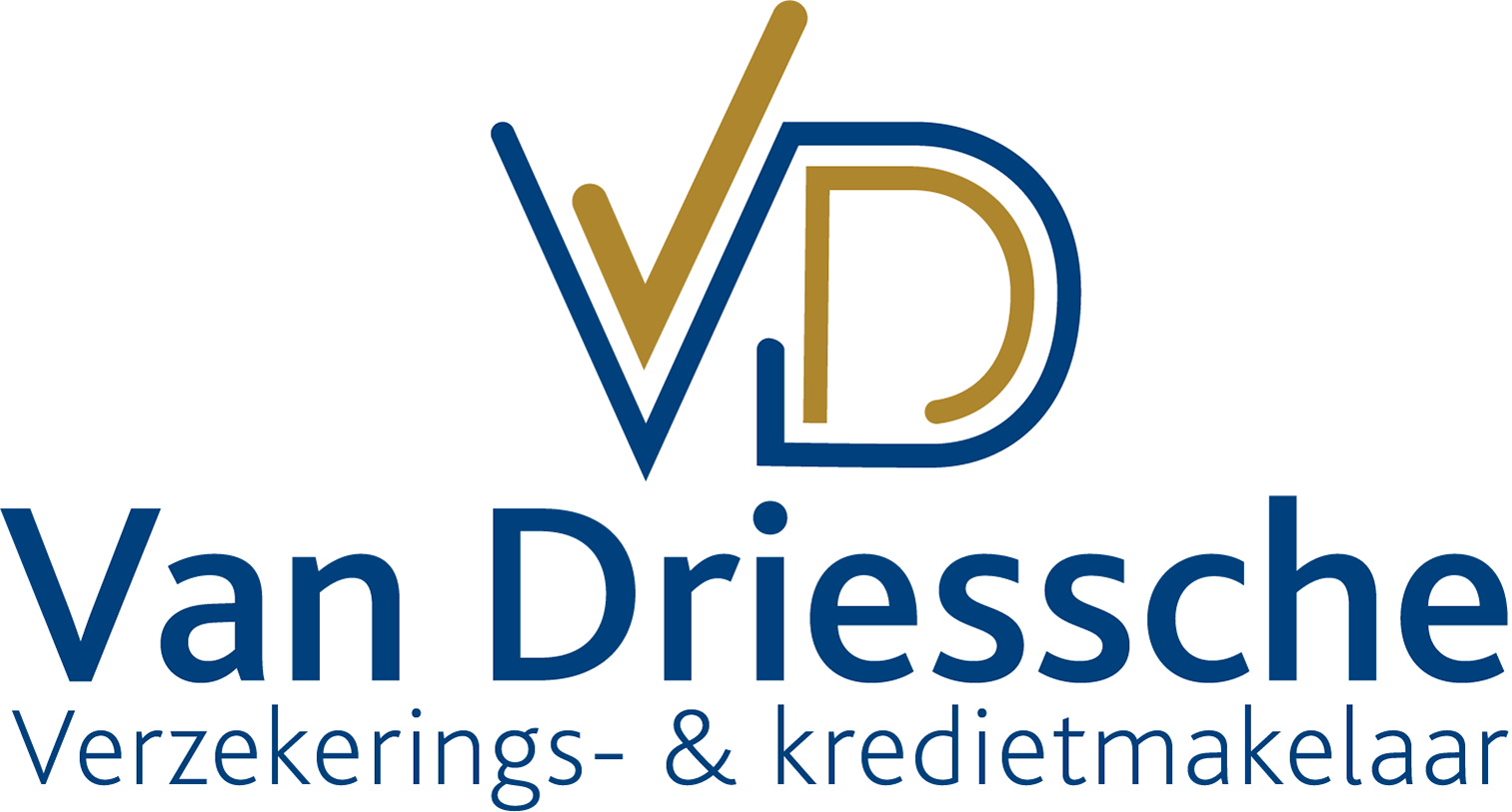 Van Driessche Patrick - logo
