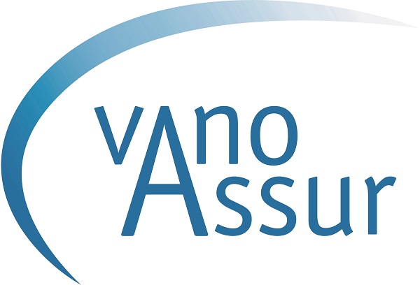 Vano Assur - logo