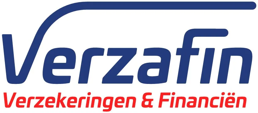 Verzafin Insurance - logo