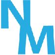Verzekeringen Nadja Muyldermans BVBA - logo