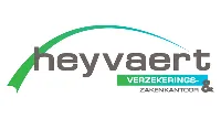 Verzekerings- en Zakenkantoor Heyvaert BV - logo