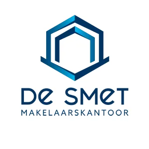 Verzekeringskantoor De Smet BV - logo
